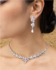 Windsor Bridal Jewellery